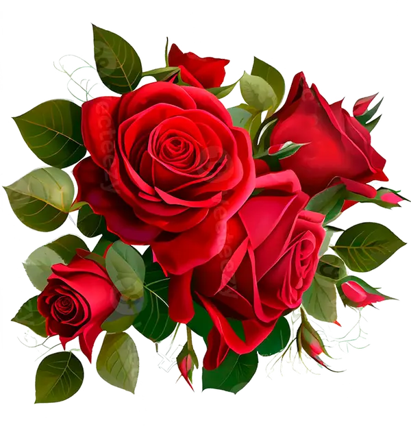 Rosa Izquierda